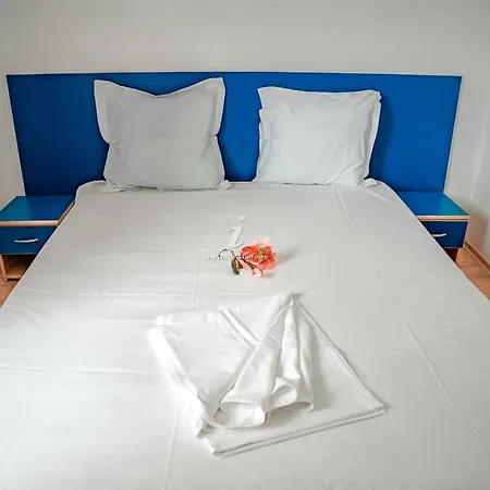 Laguna Nord Resort Mamaia