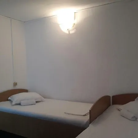 Laguna Nord Resort