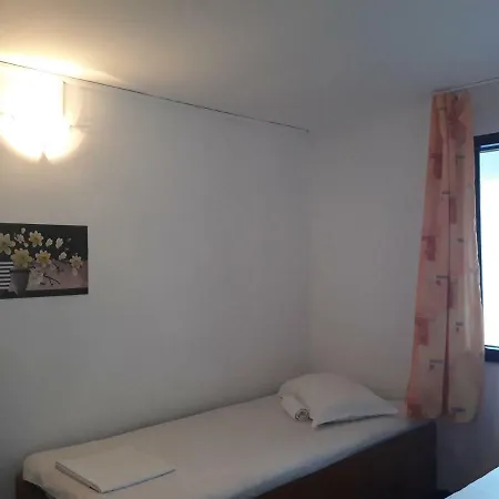 Laguna Nord Resort
